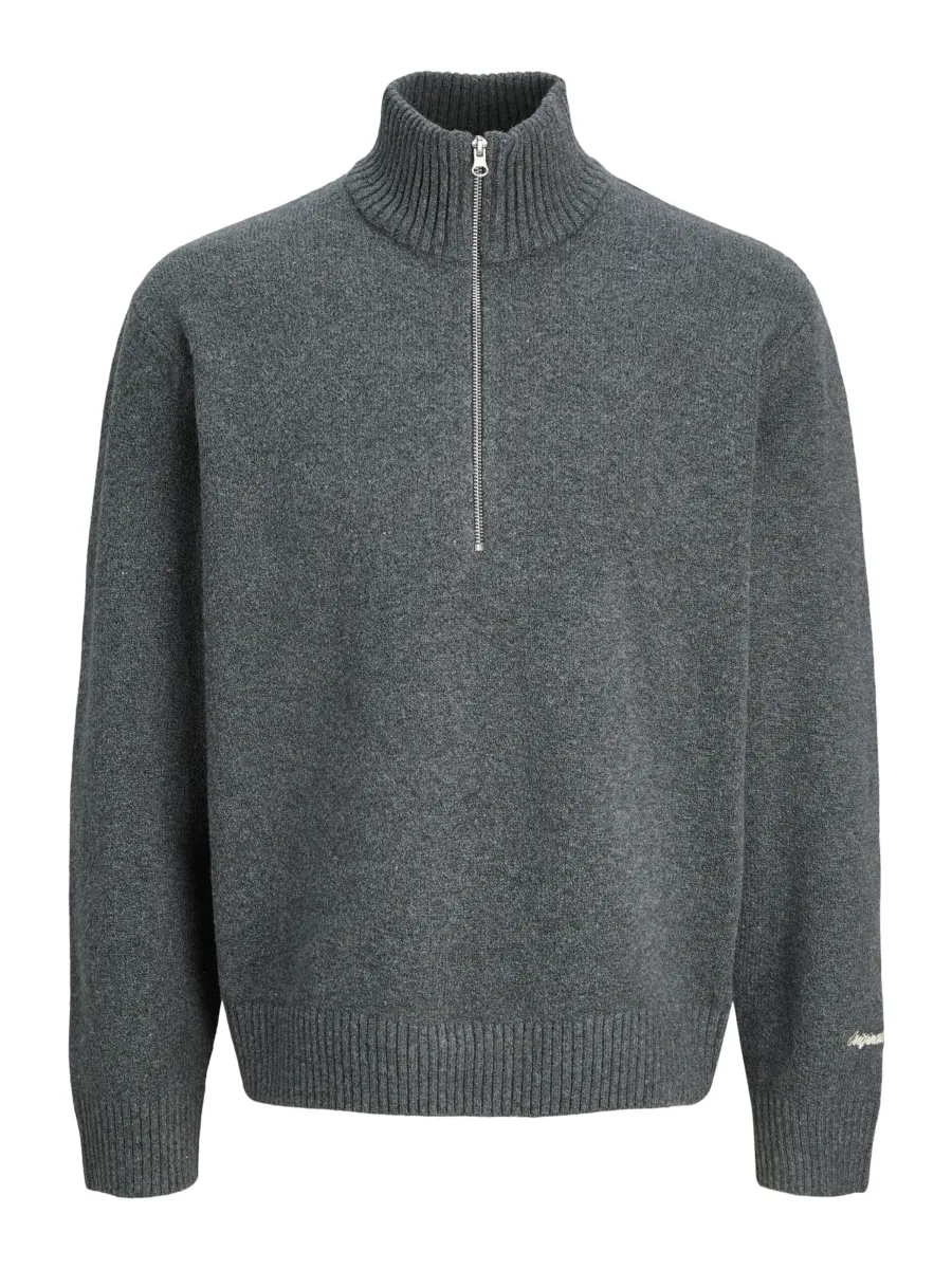 JACK & JONES Πουλόβερ 'JORNorrebro'