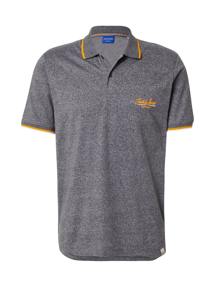 JACK & JONES Μπλουζάκι 'JORTEN'