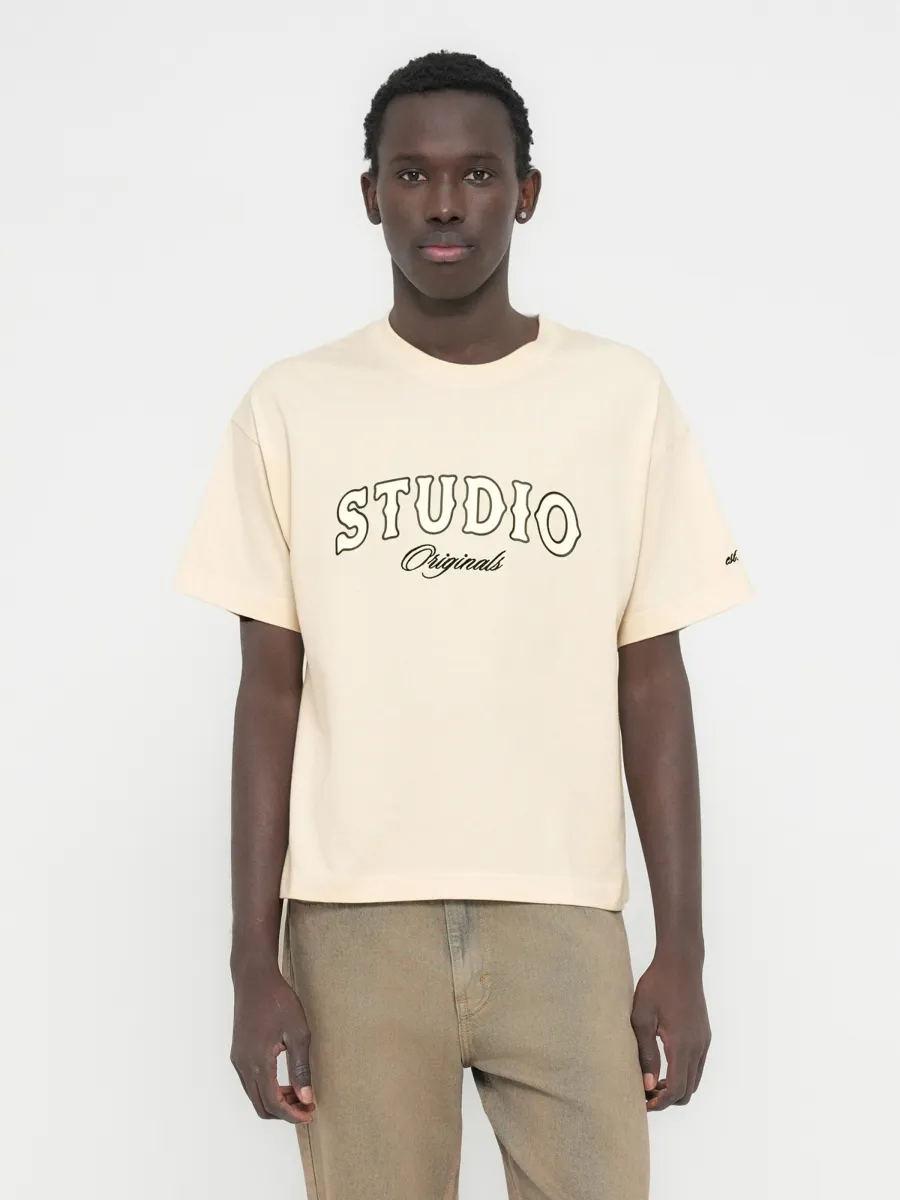 JACK & JONES Μπλουζάκι 'JORUPSTATE'