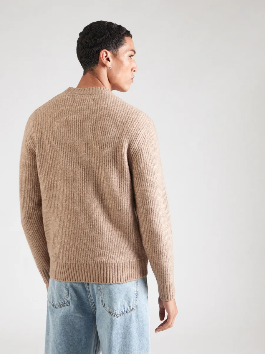 JACK & JONES Πουλόβερ 'JORYORK OLLIE'