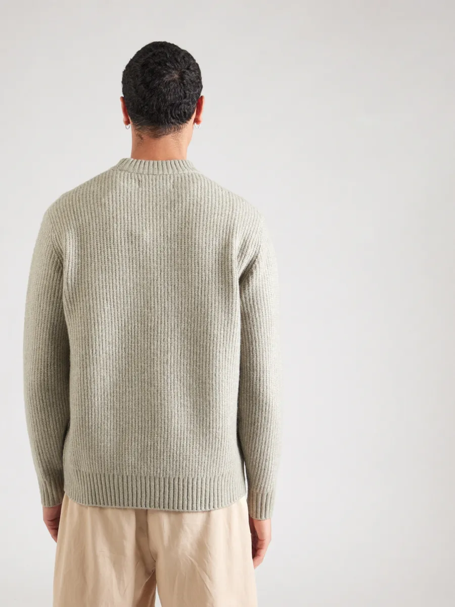 JACK & JONES Πουλόβερ 'JORYORK OLLIE'