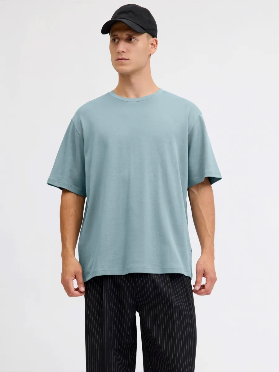 JACK & JONES Μπλουζάκι 'JPRBLAANDREW'