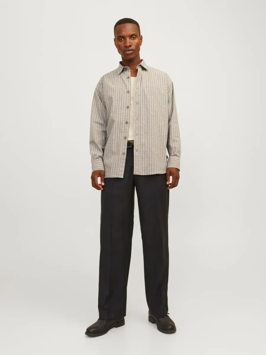 JACK & JONES Πουκάμισο 'JPRBLAbradfort'