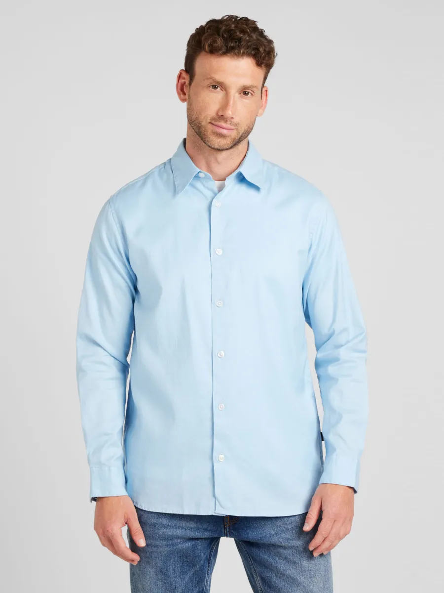 JACK & JONES Πουκάμισο 'JPRBLABUSHWICK'
