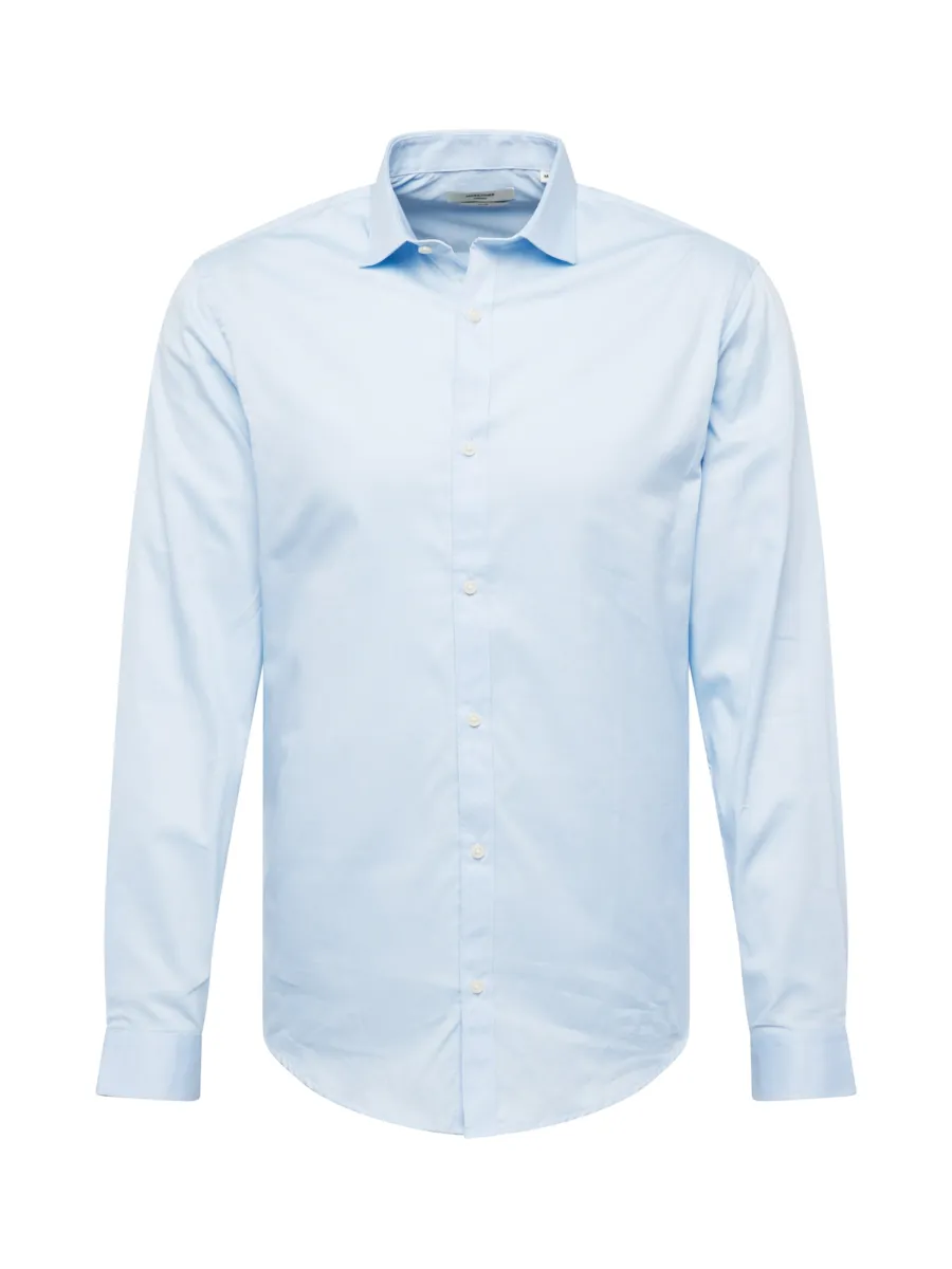 JACK & JONES Πουκάμισο 'JPRBLACardiff'