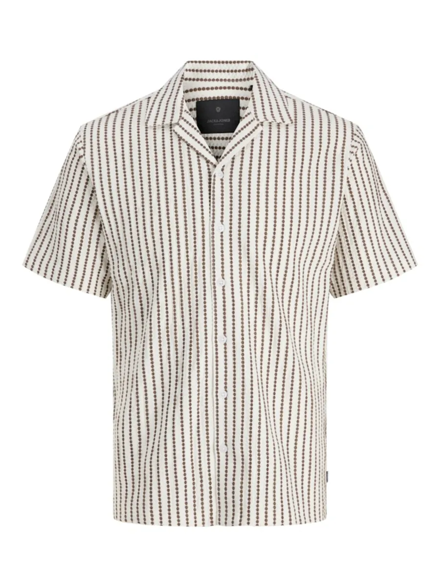 JACK & JONES Πουκάμισο 'JPRBLADouglas'