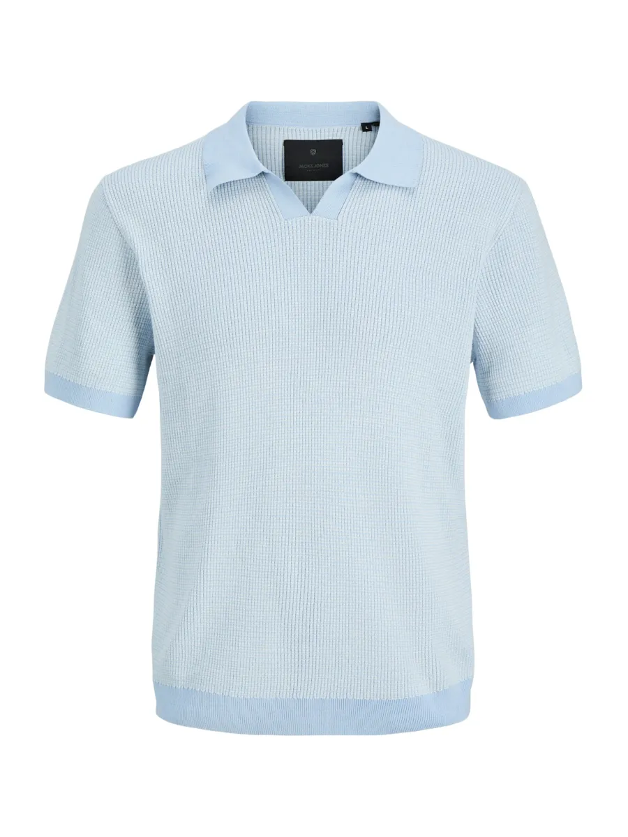 JACK & JONES Πουλόβερ 'JPRBLAHudson'