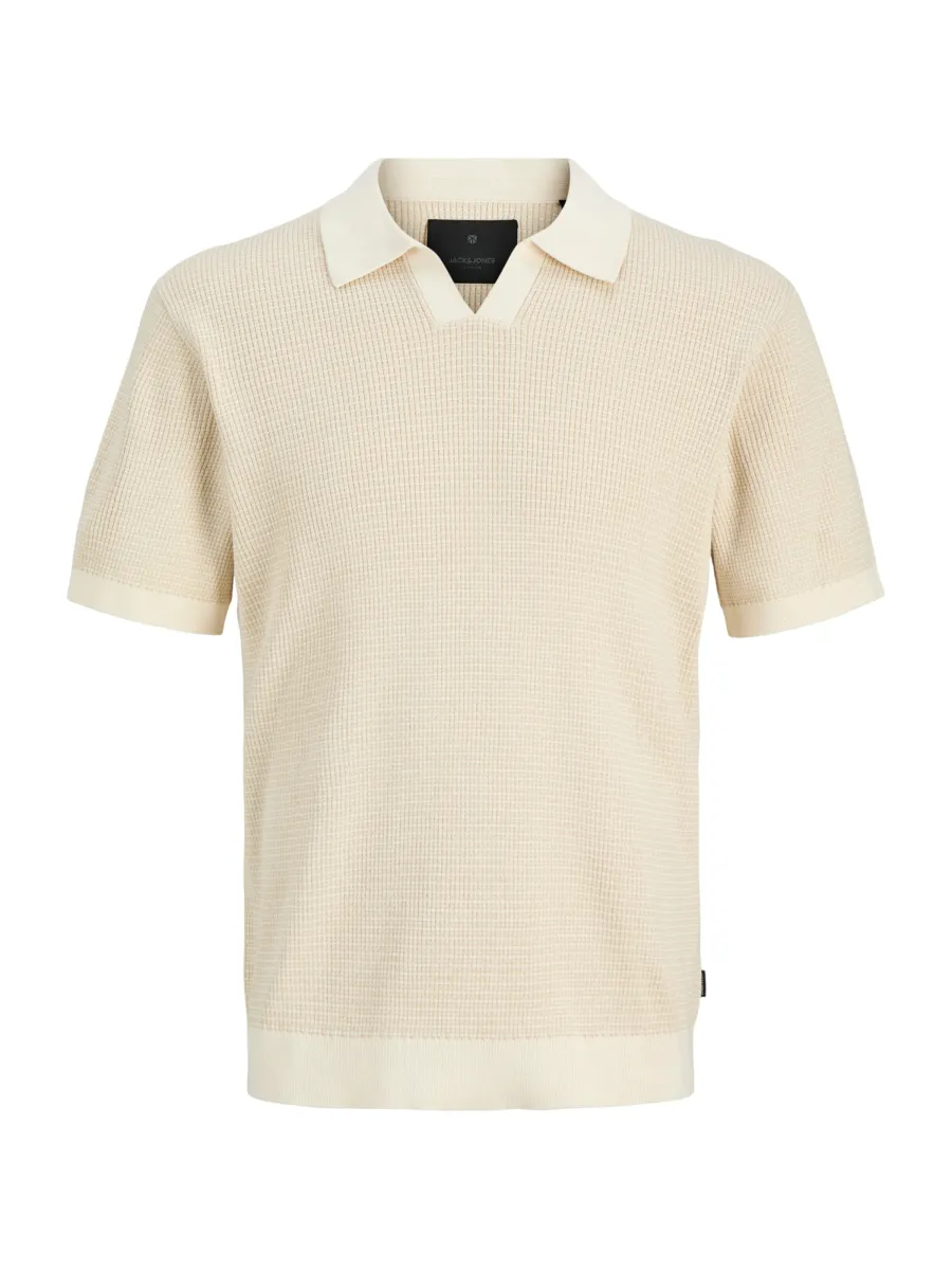JACK & JONES Πουλόβερ 'JPRBLAHudson'