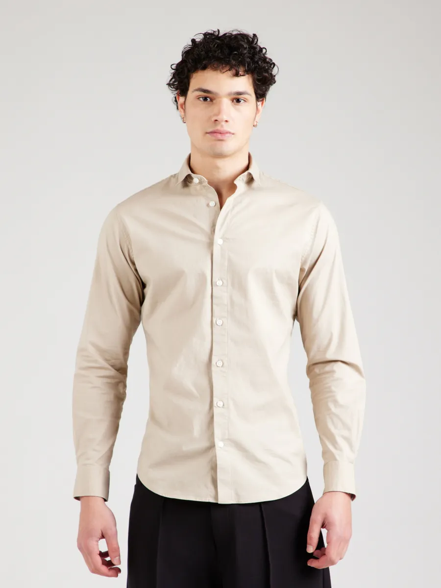 JACK & JONES Πουκάμισο 'JPRBLAJAxon'