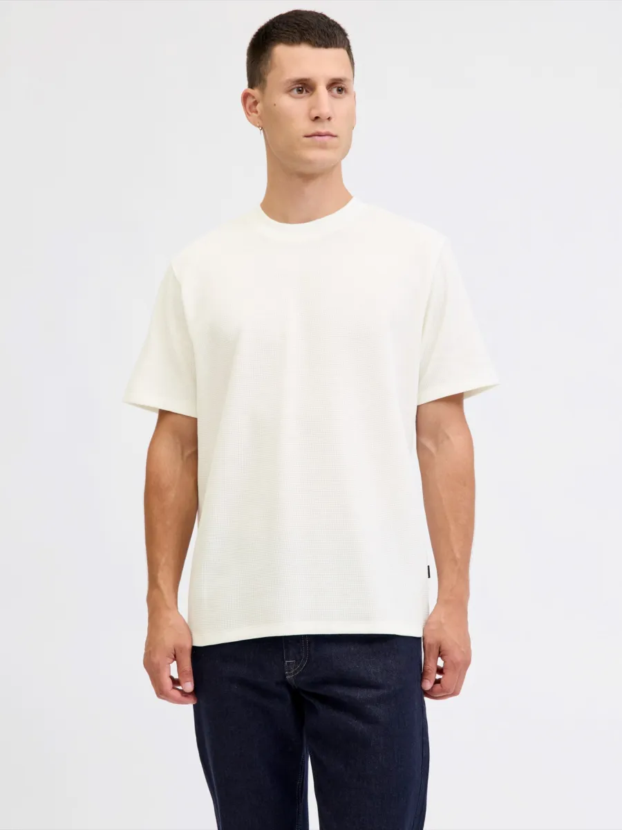 JACK & JONES Μπλουζάκι 'JPRBLALEO'