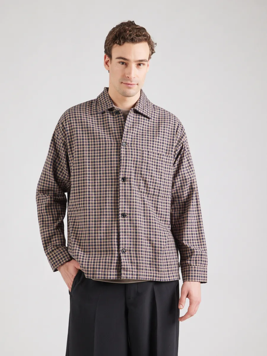 JACK & JONES Πουκάμισο 'JPRBLAMADISON'