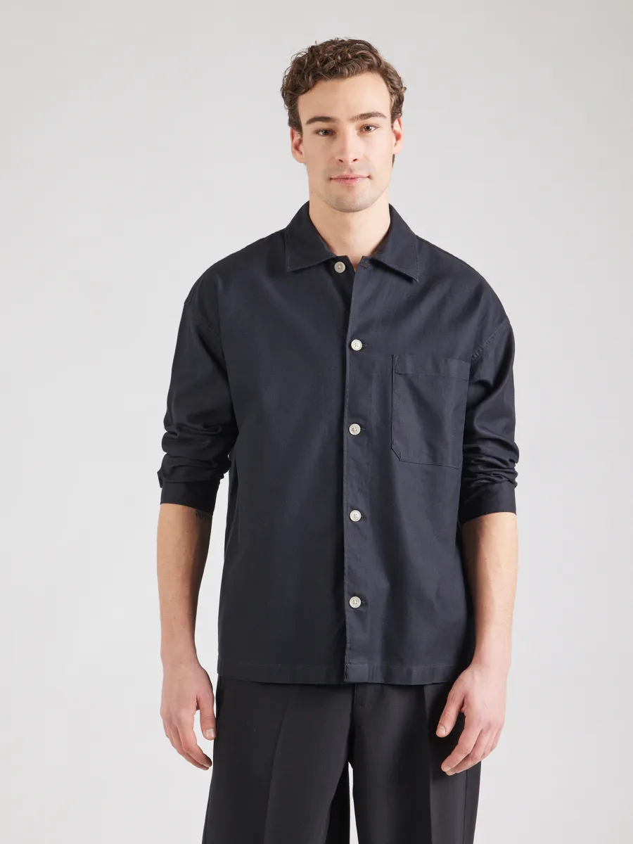 JACK & JONES Πουκάμισο 'JPRBLAMADISON'