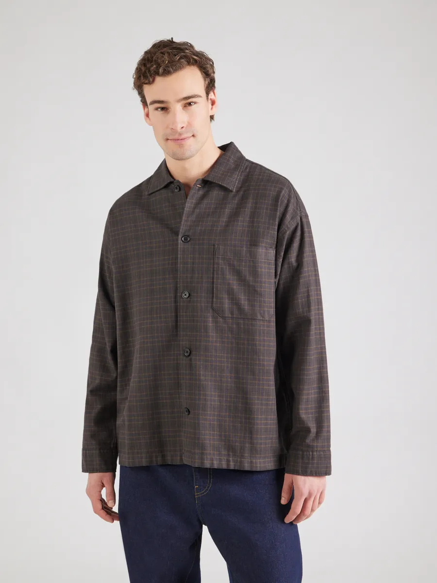 JACK & JONES Πουκάμισο 'JPRBLAMADISON'