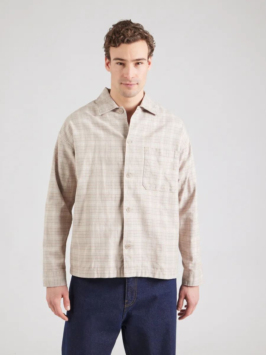 JACK & JONES Πουκάμισο 'JPRBLAMADISON'