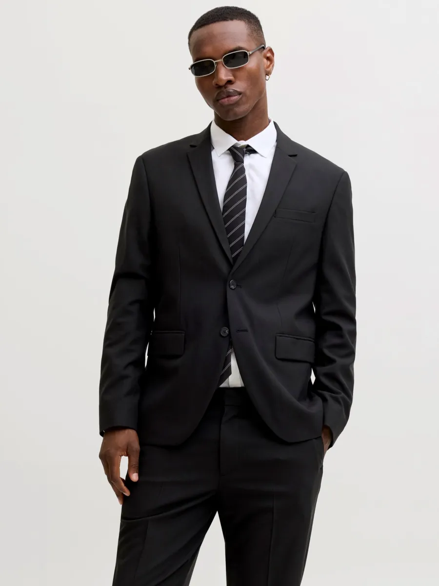 JACK & JONES Σακάκι για το γραφείο 'JPRBLAMartin'