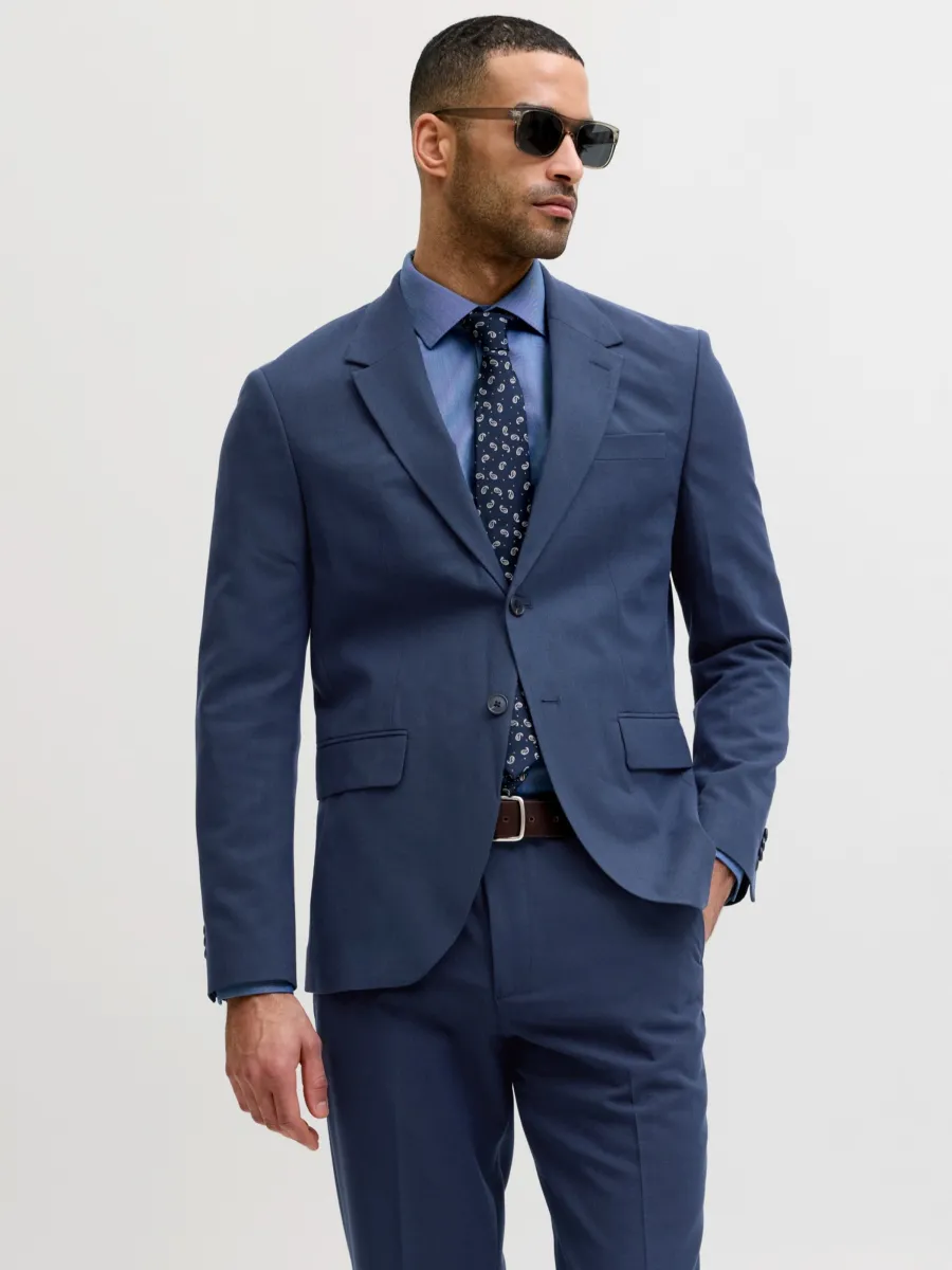 JACK & JONES Σακάκι για το γραφείο 'JPRBLAMARTIN'