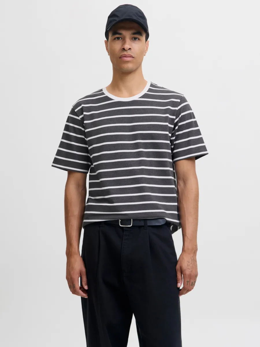 JACK & JONES Μπλουζάκι 'JPRBLANOLAN'