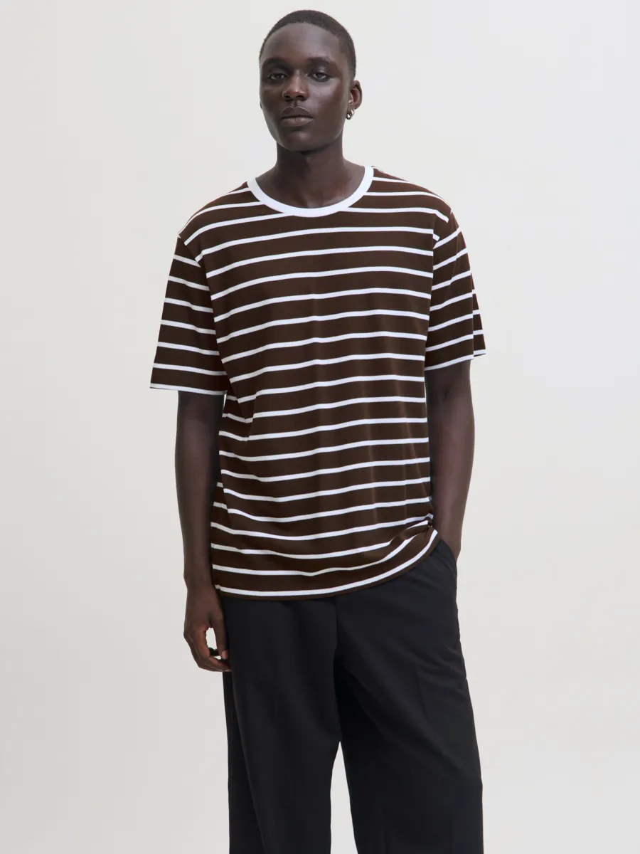 JACK & JONES Μπλουζάκι 'JPRBLANOLAN'