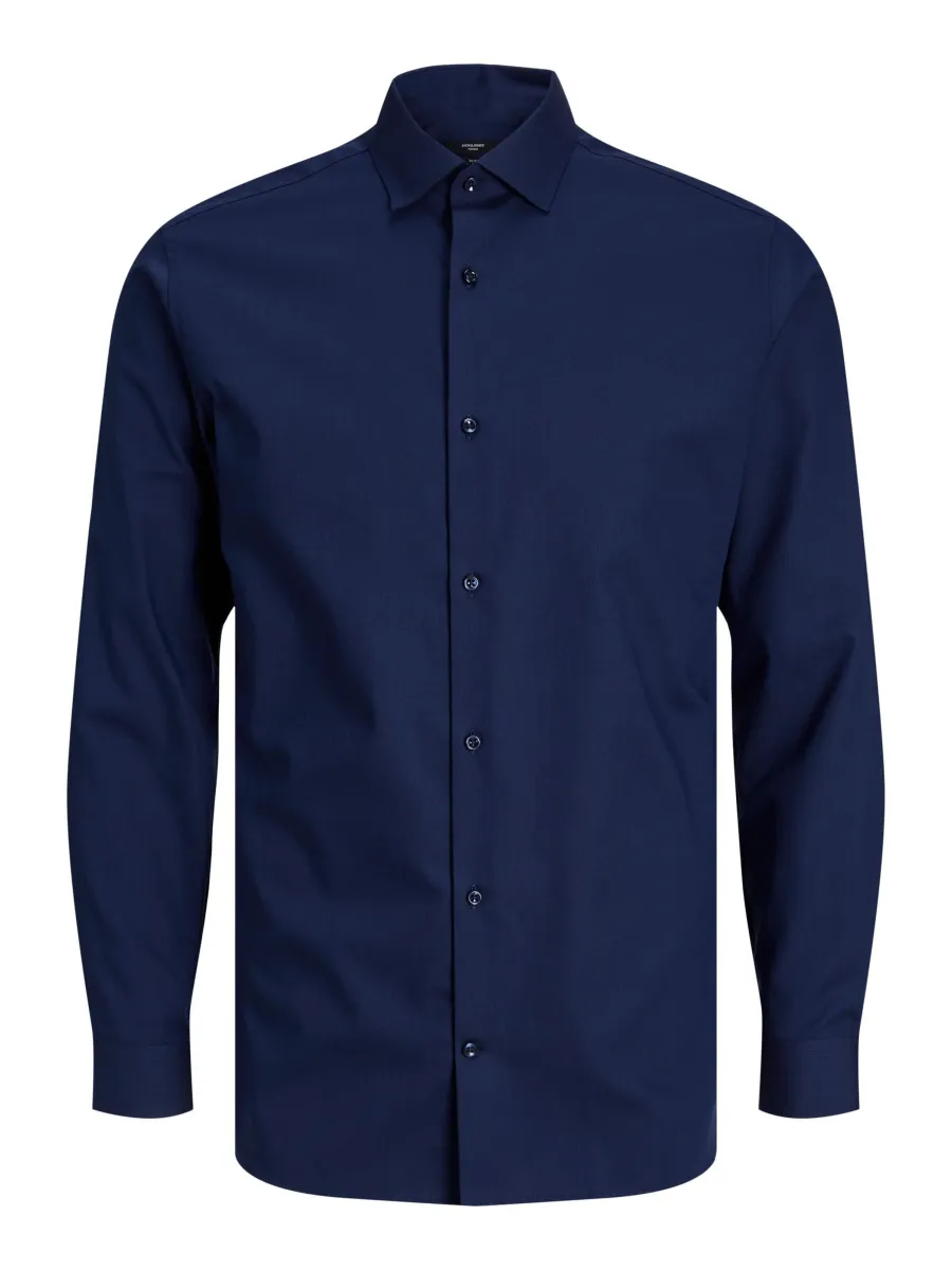 JACK & JONES Πουκάμισο 'JPRBLAParker'