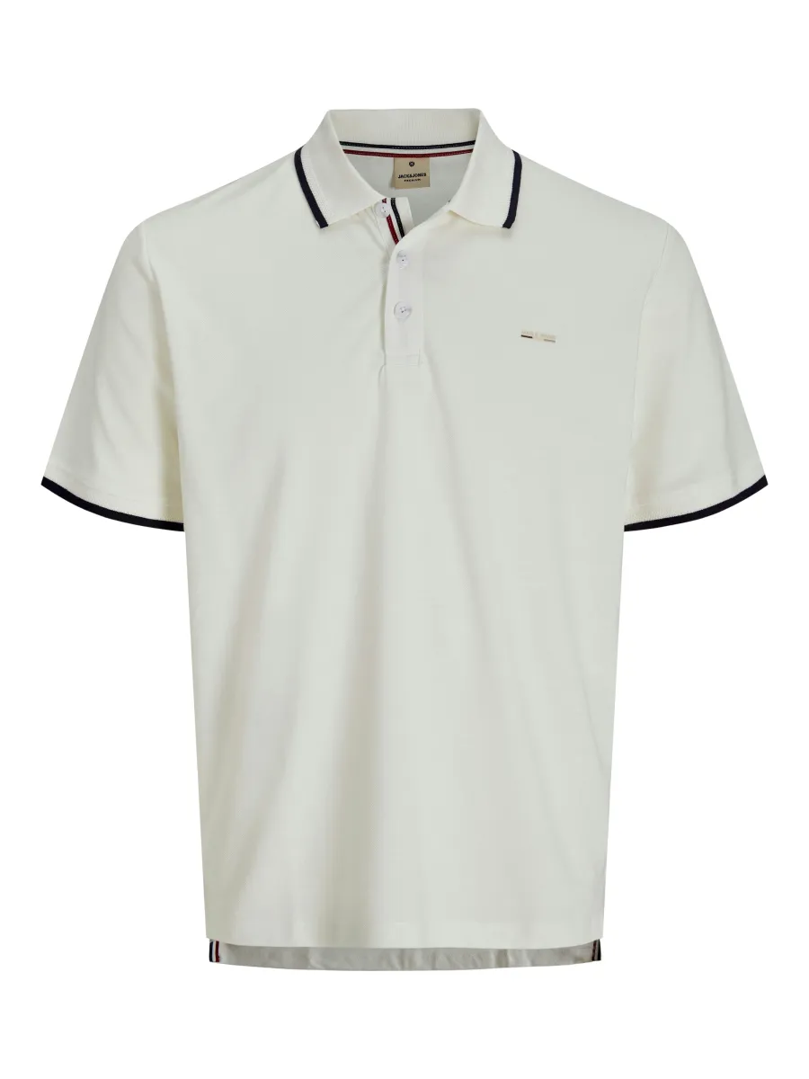 JACK & JONES Μπλουζάκι 'JPRBLUalves'