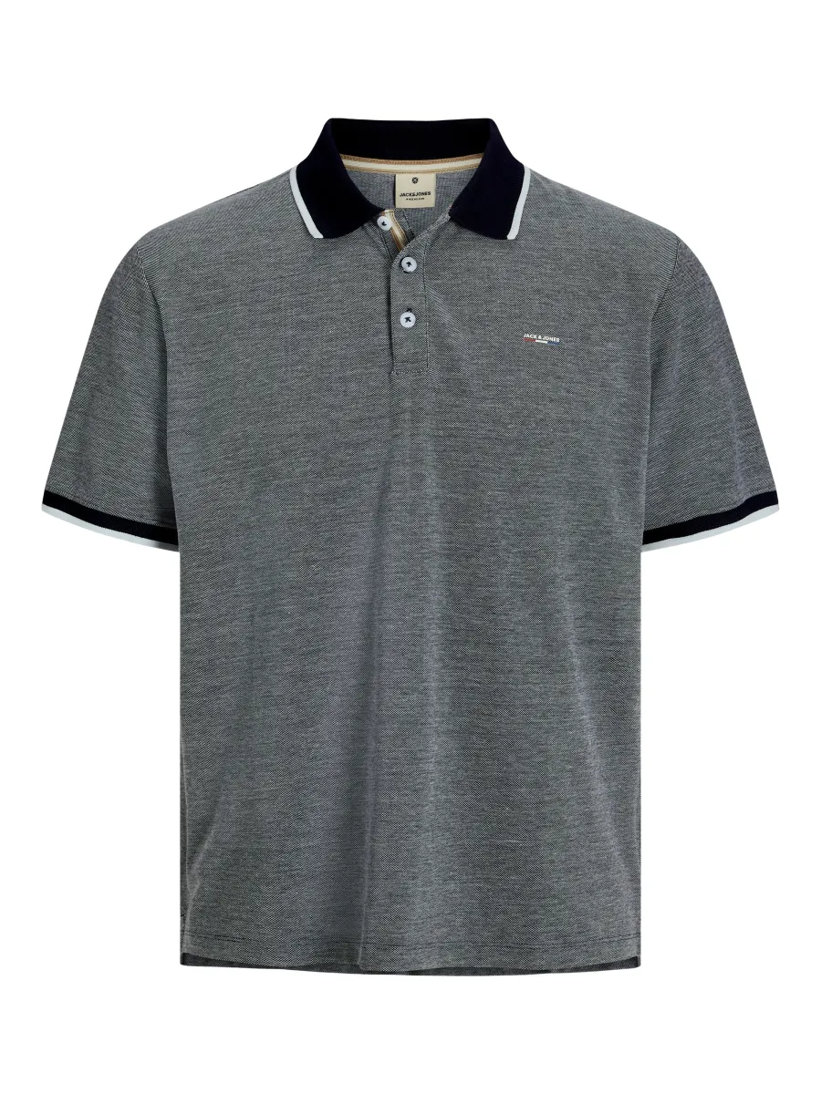 JACK & JONES Μπλουζάκι 'JPRBLualves'