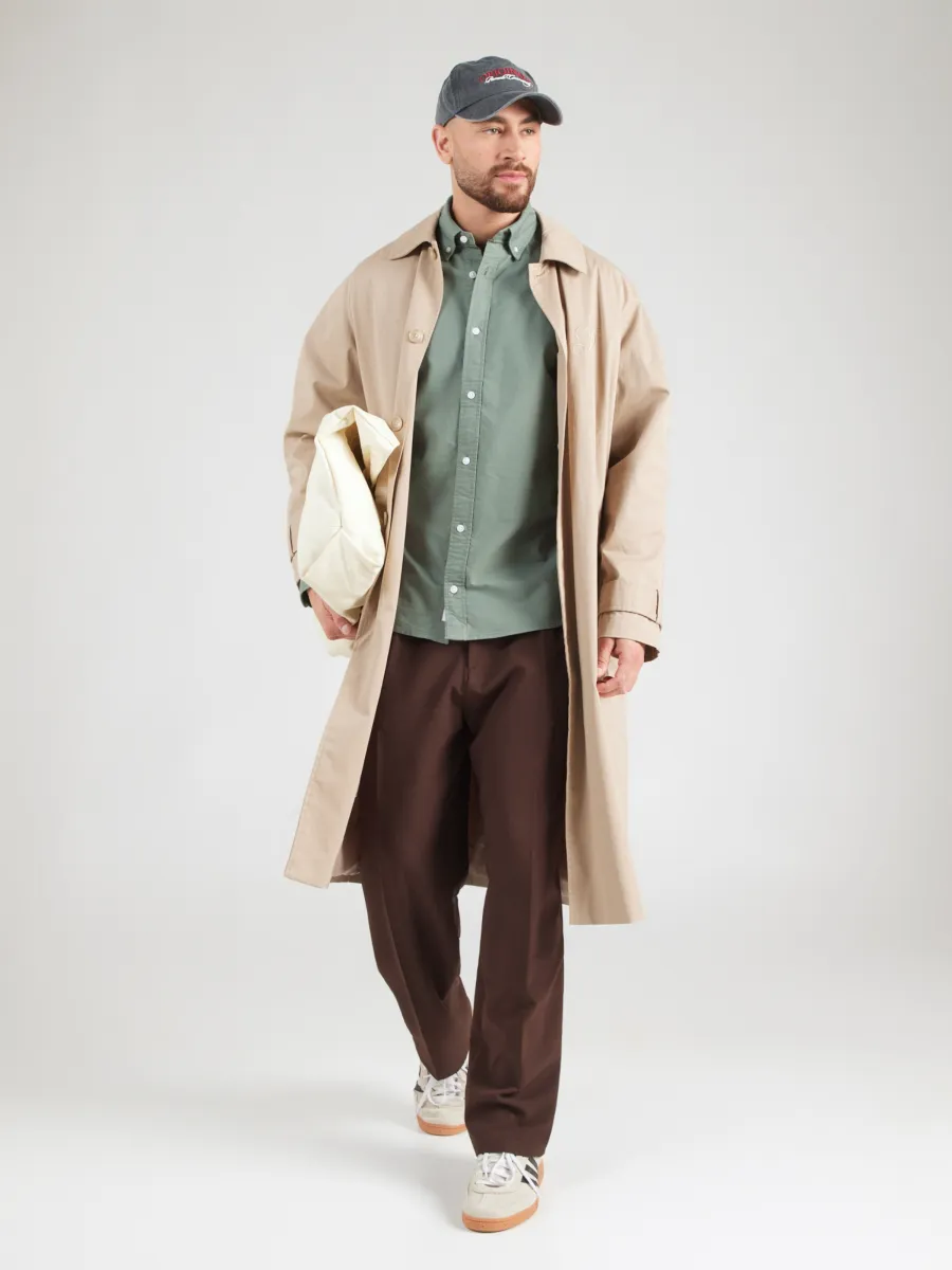 JACK & JONES Πουκάμισο 'JPRBLUharvey'