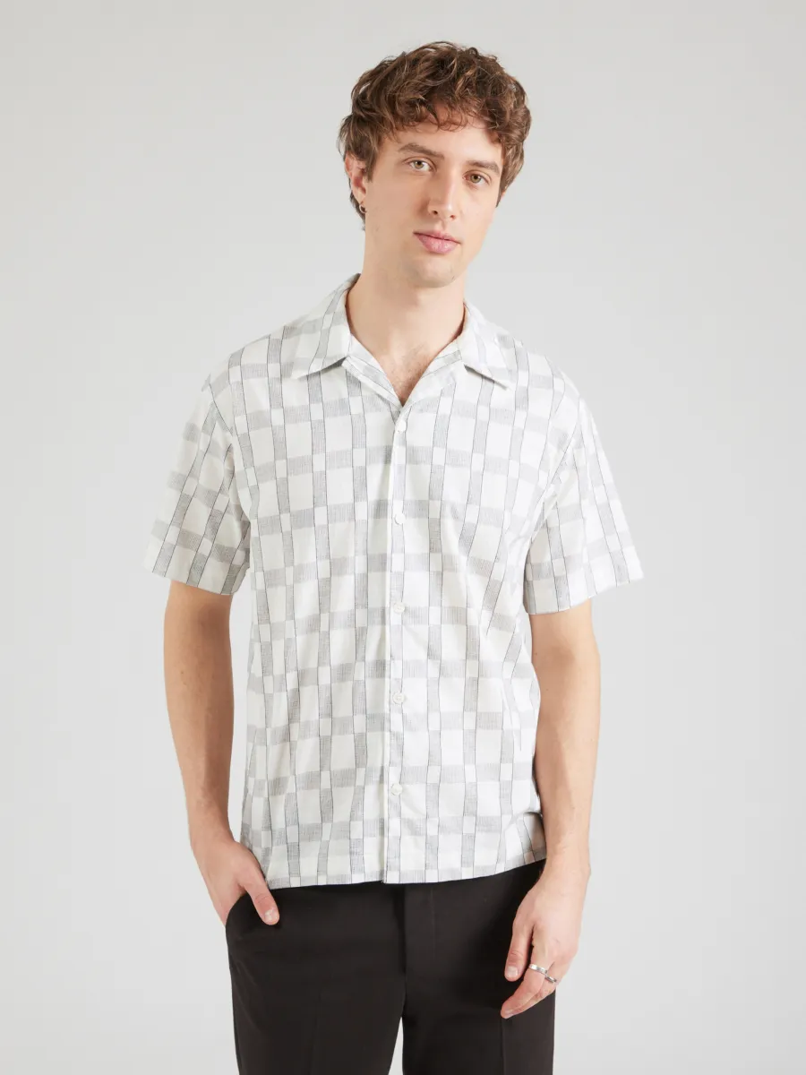 JACK & JONES Πουκάμισο 'JPRBLUKEVIN'