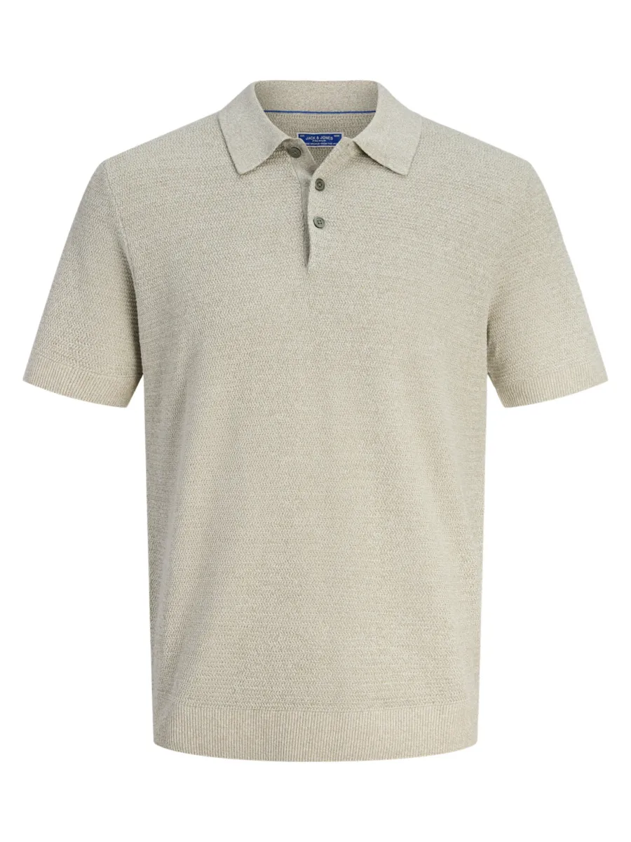 JACK & JONES Μπλουζάκι 'JPRBluriley'