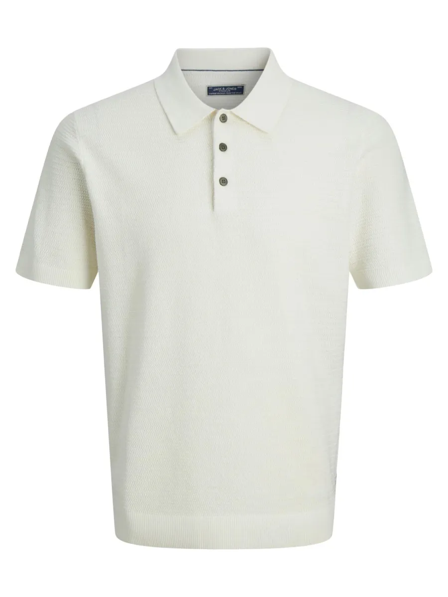 JACK & JONES Μπλουζάκι 'JPRBluriley'