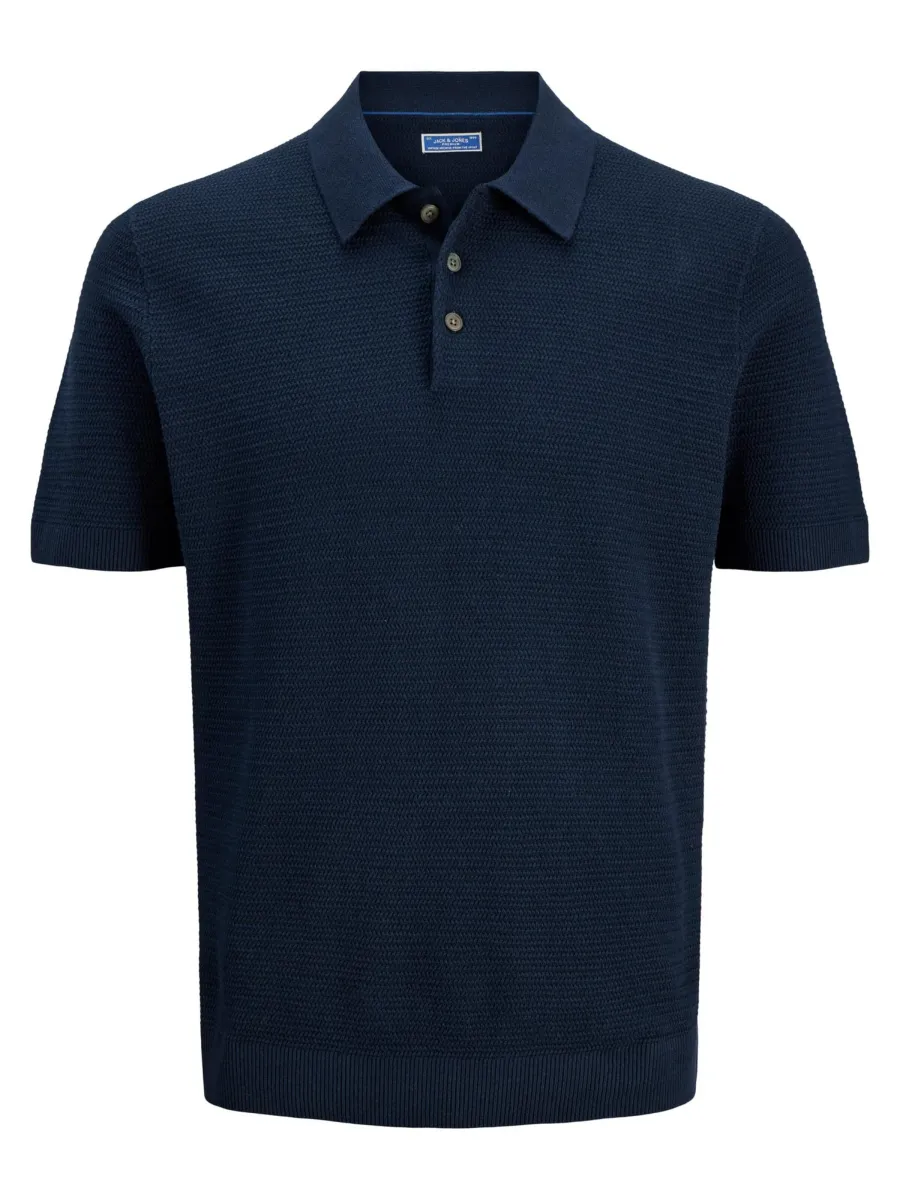 JACK & JONES Μπλουζάκι 'JPRBluriley'