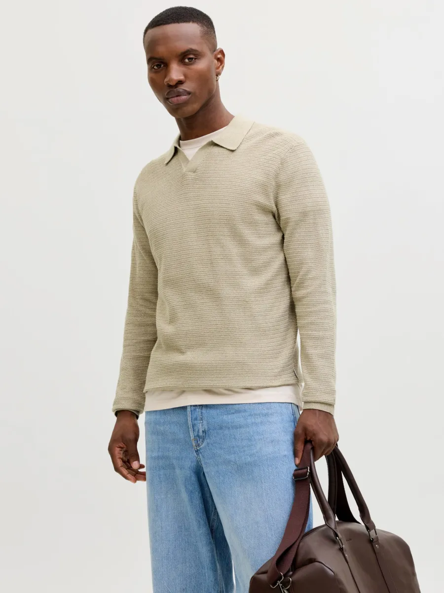 JACK & JONES Μπλουζάκι 'JPRBLURiley'