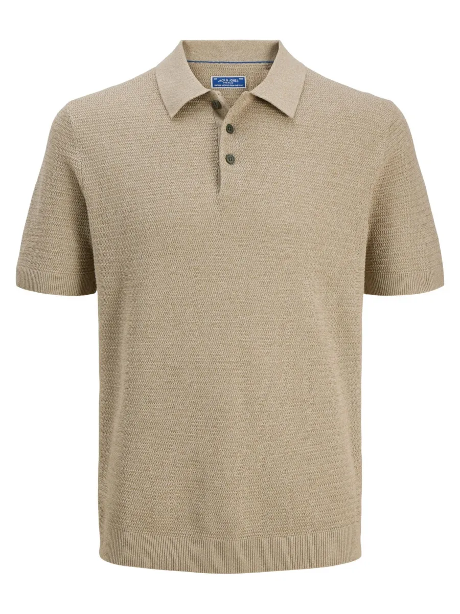 JACK & JONES Μπλουζάκι 'JPRBluriley'