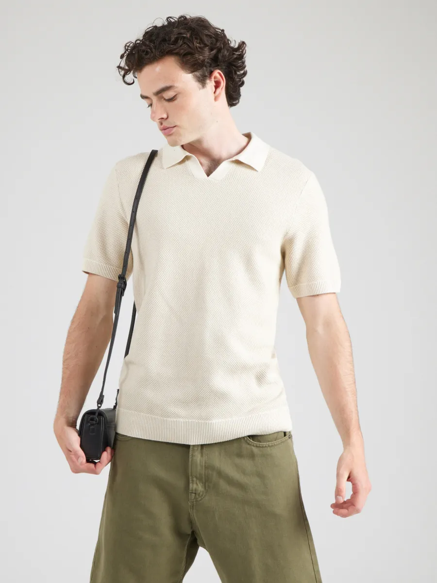 JACK & JONES Πουλόβερ 'JPRCceaston'