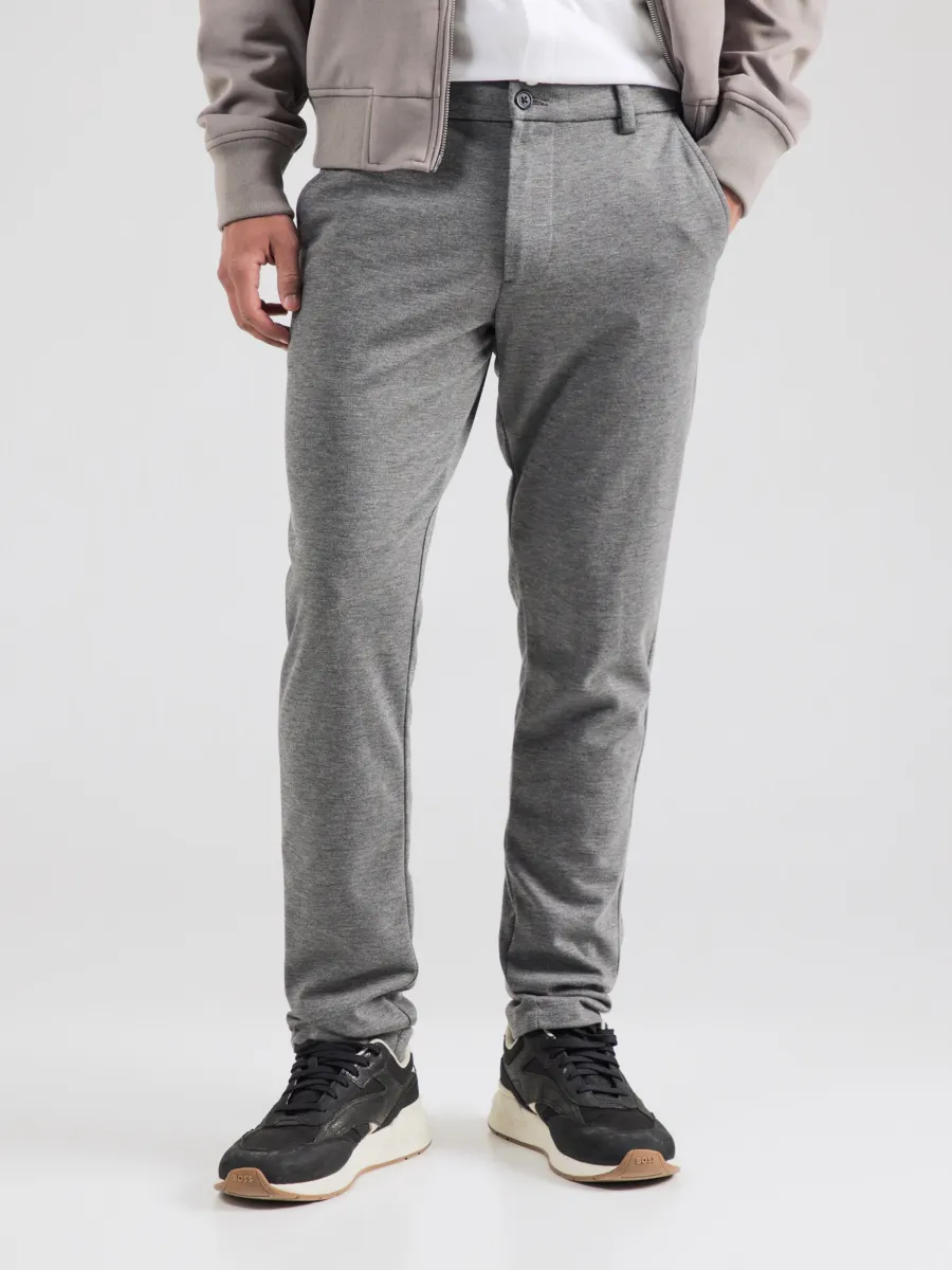 JACK & JONES Παντελόνι τσίνο 'JPRCCMARCO JJADRIAN'