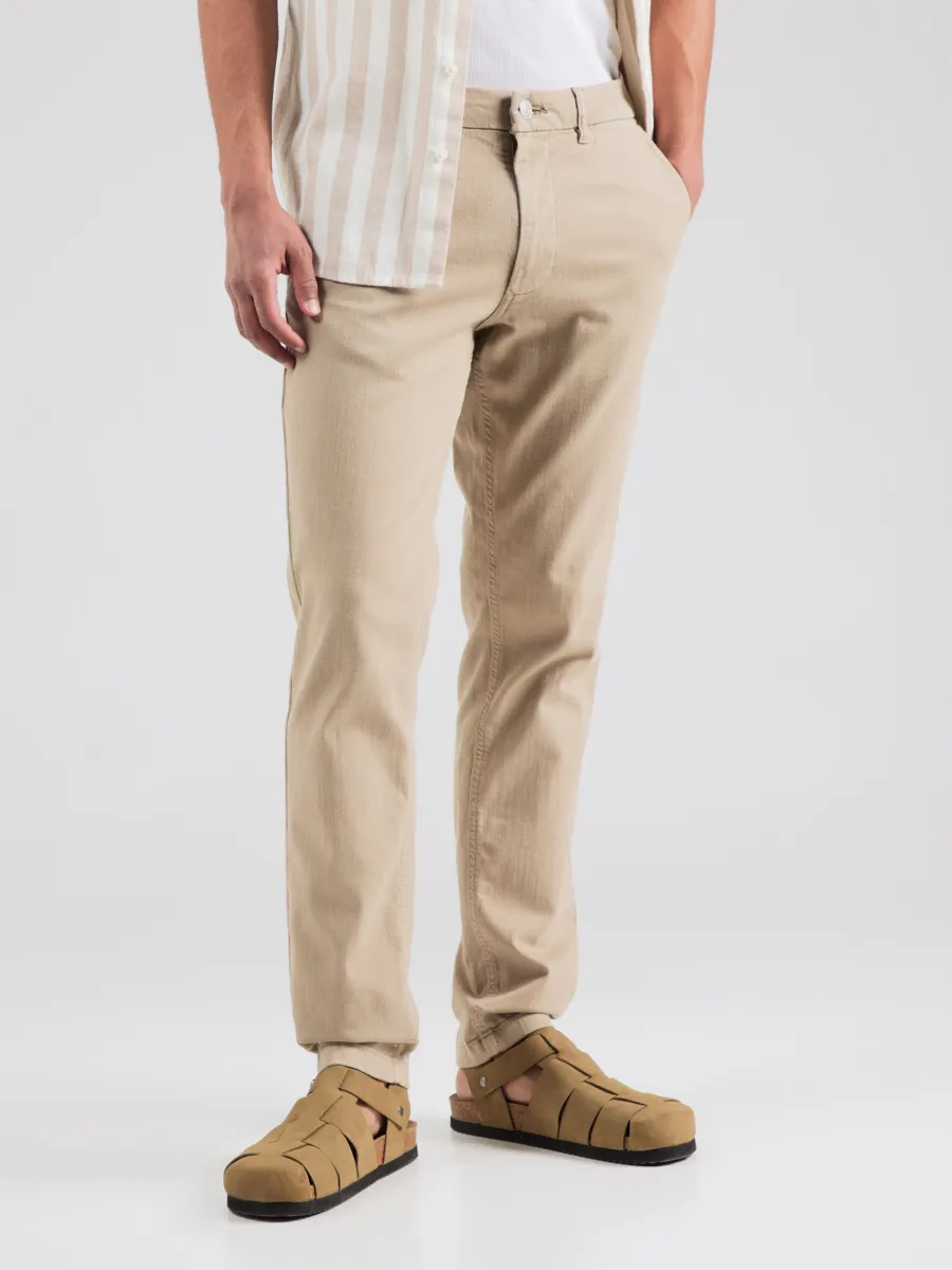 JACK & JONES Παντελόνι τσίνο 'JPRCCMARCO JJFRANK'