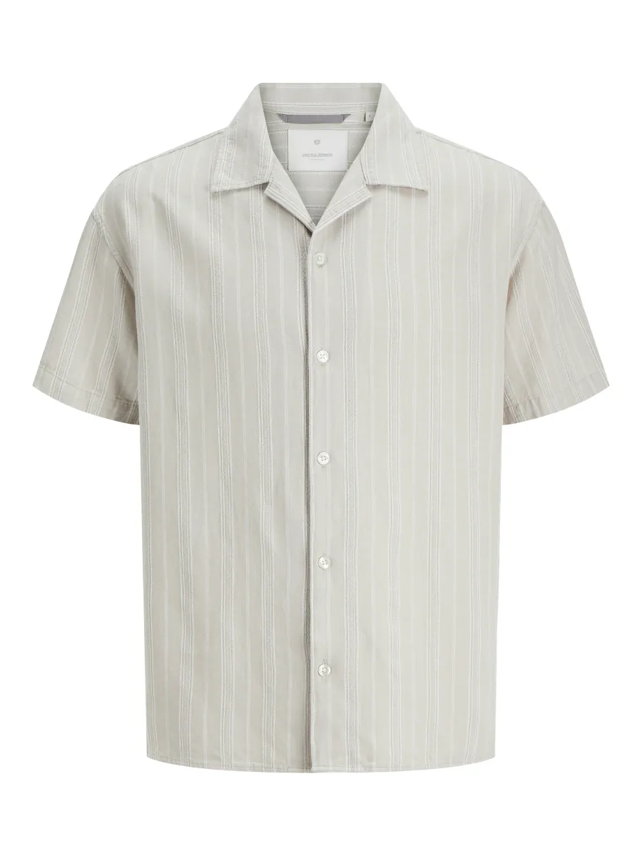 JACK & JONES Πουκάμισο 'JPRCCMontana'