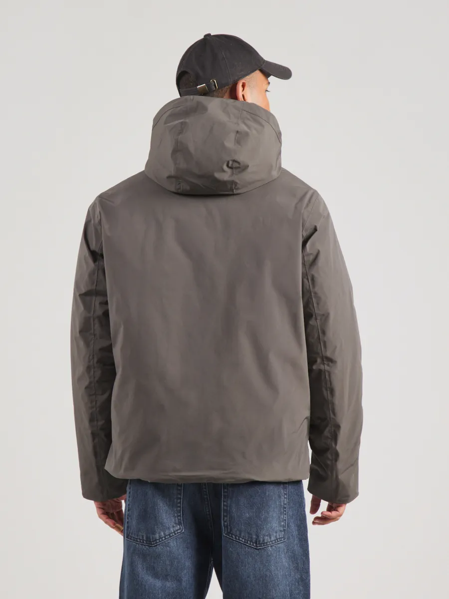 JACK & JONES Φθινοπωρινό και ανοιξιάτικο μπουφάν 'JPRCCMOON'