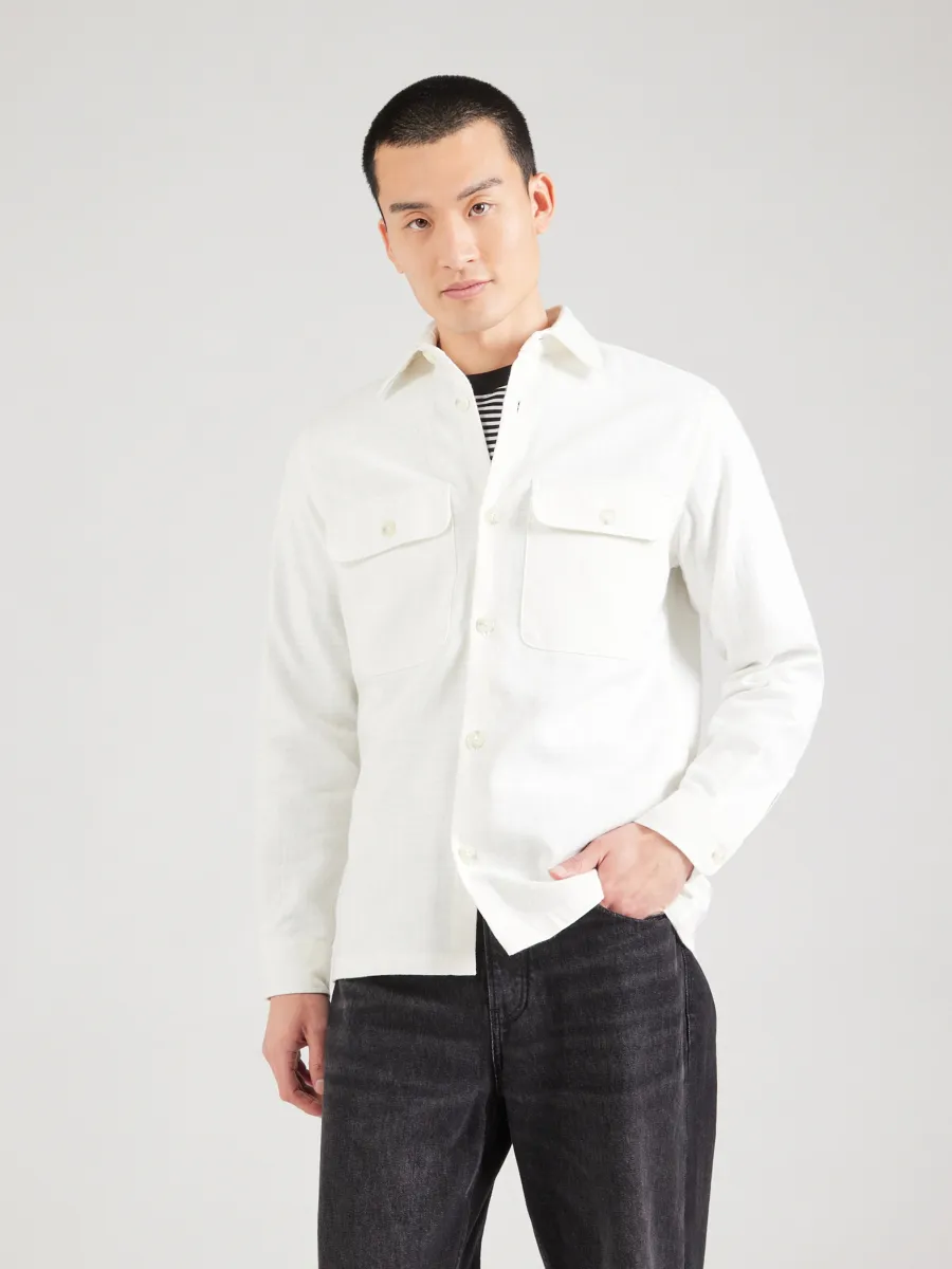 JACK & JONES Πουκάμισο 'JPRCCRAYMOND'