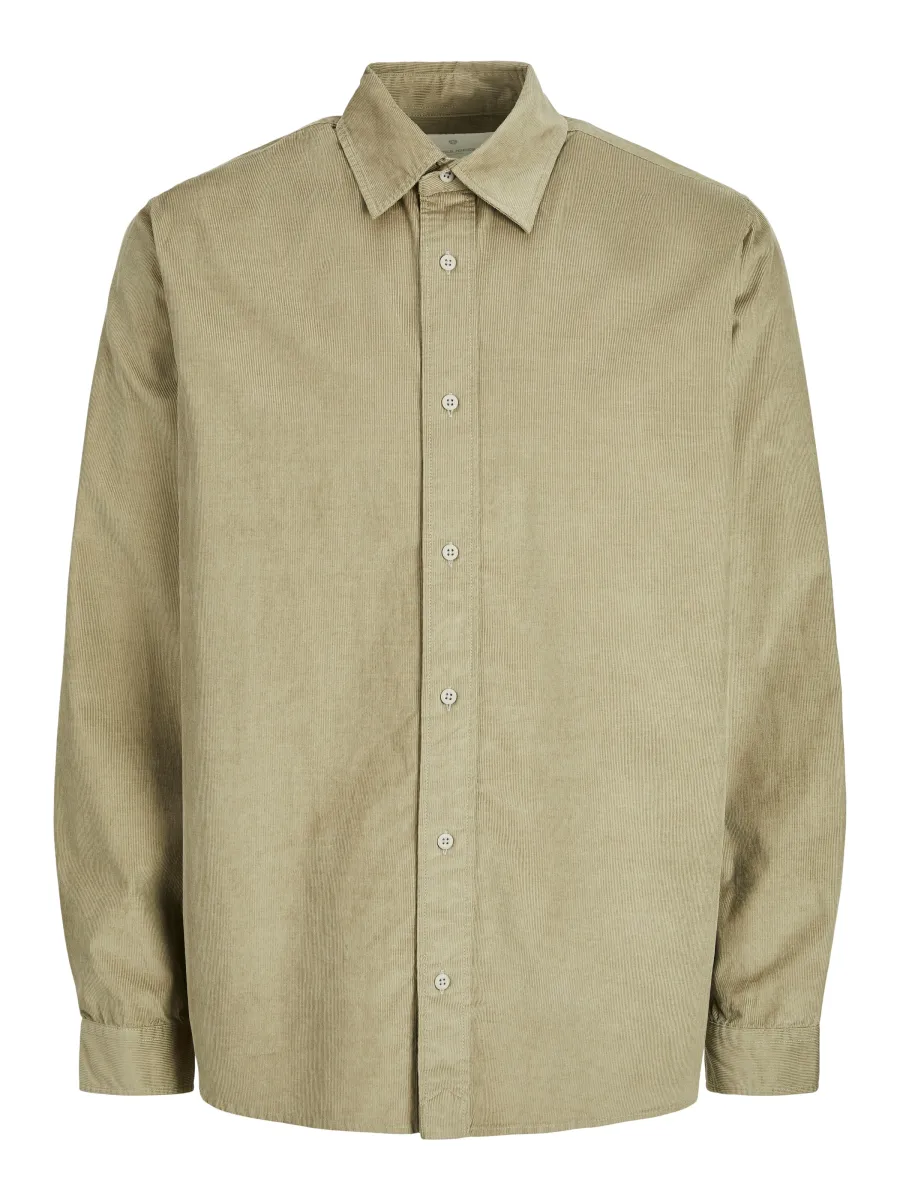 JACK & JONES Πουκάμισο 'JPRCcregent'