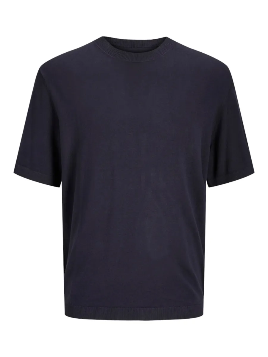 JACK & JONES Πουλόβερ 'JPRCCWilliam'