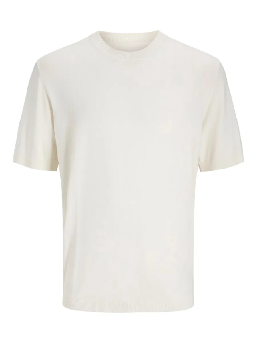 JACK & JONES Πουλόβερ 'JPRCCWilliam'