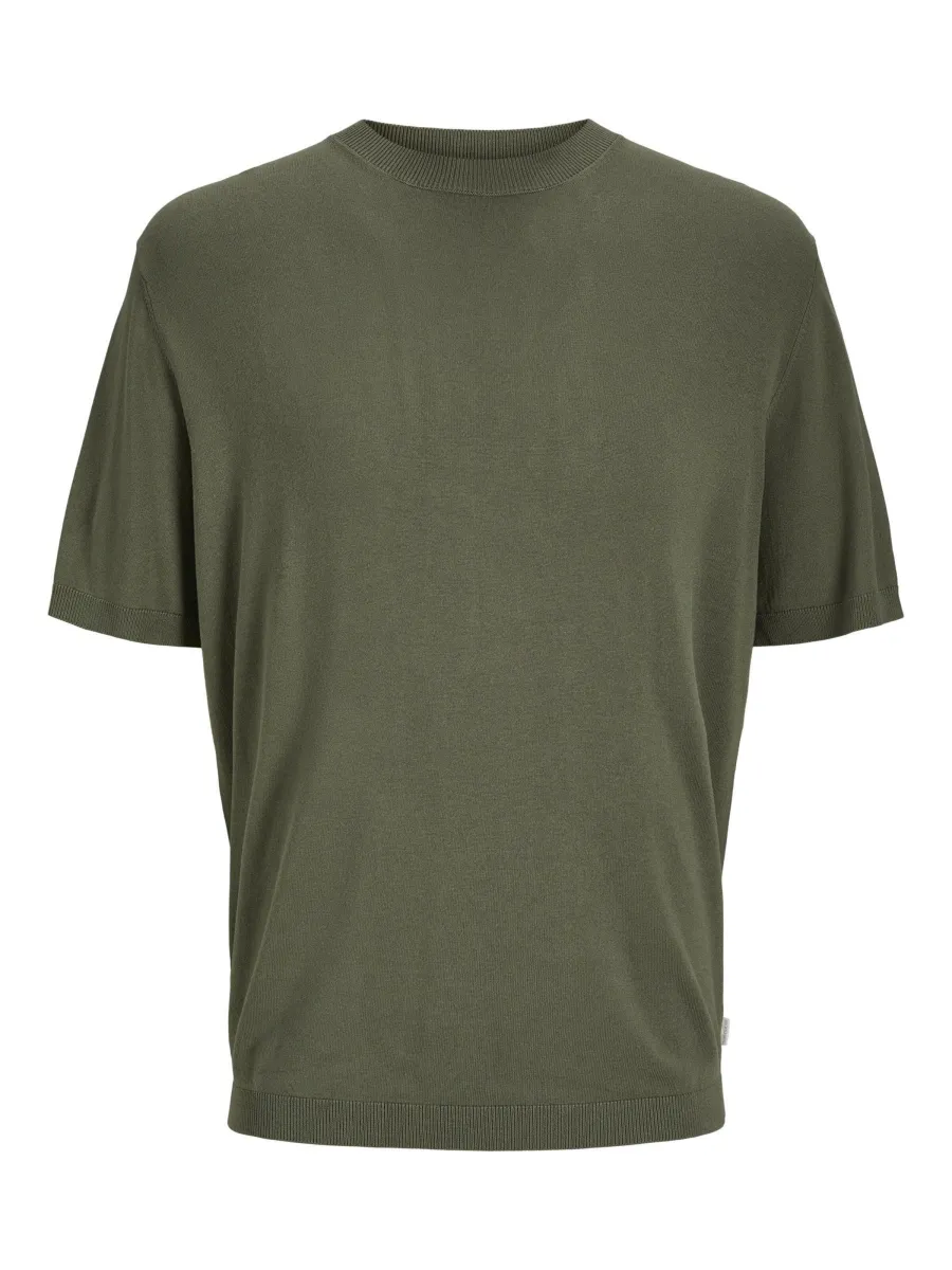 JACK & JONES Πουλόβερ 'JPRCCWilliam'