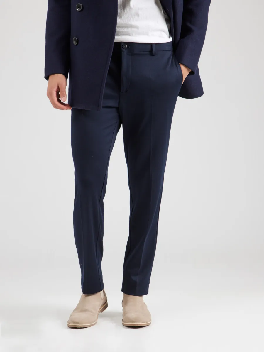 JACK & JONES Παντελόνι με τσάκιση 'JPRJaxon'