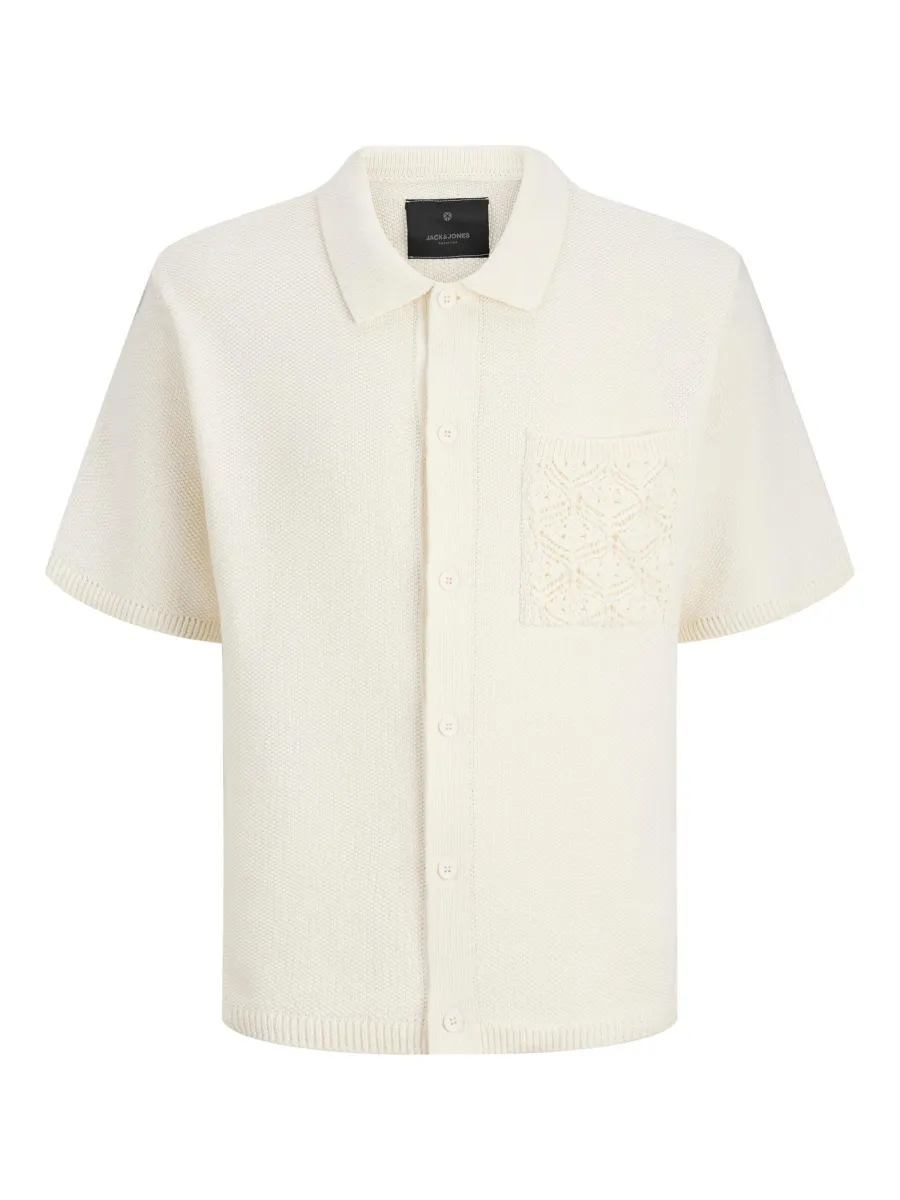 JACK & JONES Πουκάμισο 'JPRSUMMER'