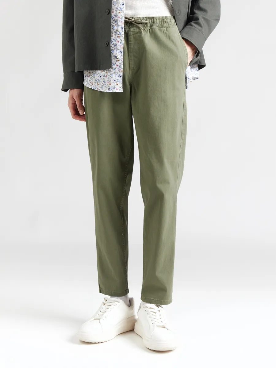 JACK & JONES Παντελόνι 'JPSTAce Dylan'