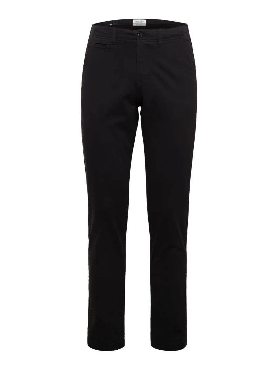 JACK & JONES Παντελόνι τσίνο 'JPStace JJHarlow'