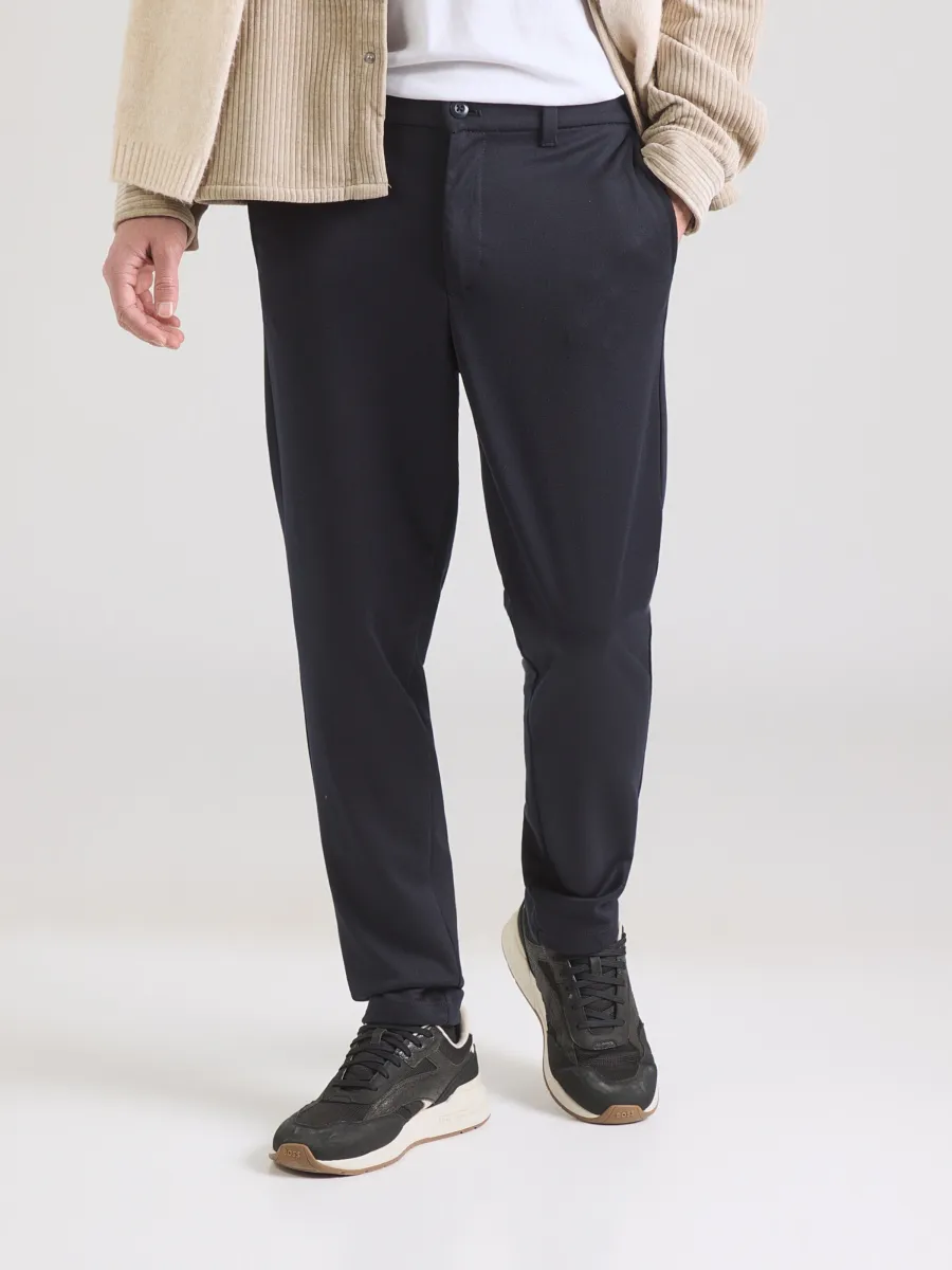 JACK & JONES Παντελόνι τσίνο 'JPSTACE PHINEAS'