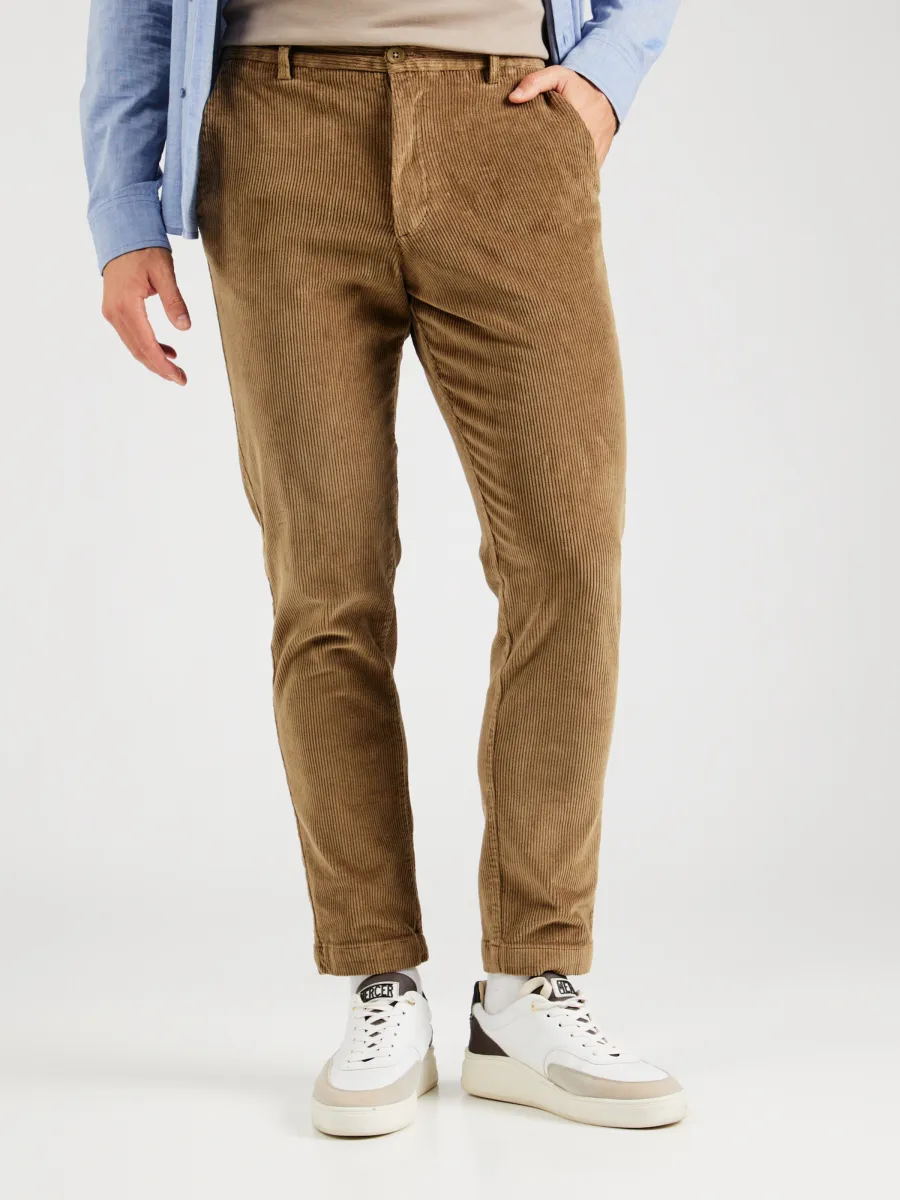 JACK & JONES Παντελόνι 'JPStace'