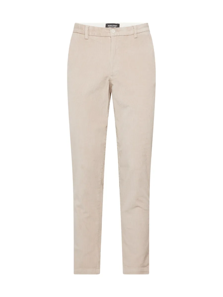 JACK & JONES Παντελόνι 'JPStace'