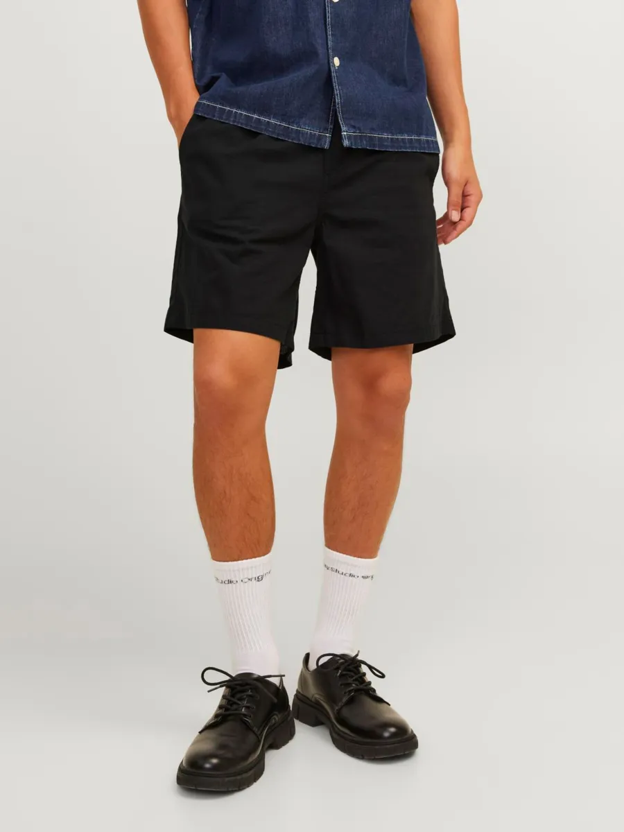 JACK & JONES Παντελόνι 'JPSTAiden'